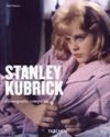 Stanley Kubrick: The Complete Films - Importado