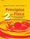 Princípios de Física: Movimento Ondulatório e Termodinâmica - vol. 2