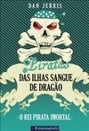 PIRATAS DAS ILHAS SANGUE DE DRAGAO 7