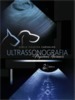 Ultrassonografia em pequenos animais