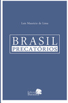 Brasil: Precatórios