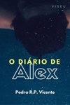 O Diário de Alex