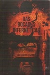 Das bocadas infernéticas