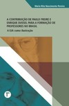 A contribuição de Paulo Freire e Enrique Dussel para a formação de professores no Brasil: a EJA como ilustração