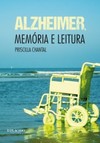Alzheimer: memória e leitura