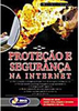 Proteção e Segurança na Internet