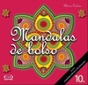 Mandalas De Bolso 10
