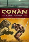 Conan - volume 03