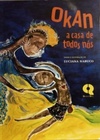 Okan