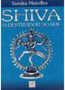 Shiva: o Destruidor do Mal