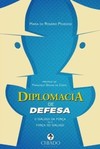 Diplomacia de defesa