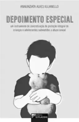Depoimento especial