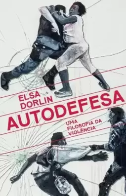 Autodefesa