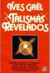 Talismãs Revelados