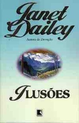 Ilusões