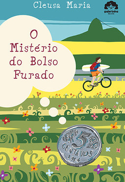 O mistério do bolso furado