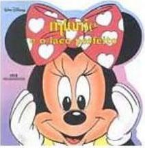 Minnie e o Laço Perfeito