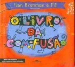 O Livro da Com-Fusão