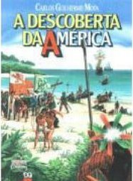 A Descoberta da América