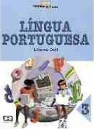 Língua Portuguesa - 3 série - 1 grau