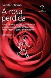 A Rosa Perdida