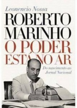 Roberto Marinho