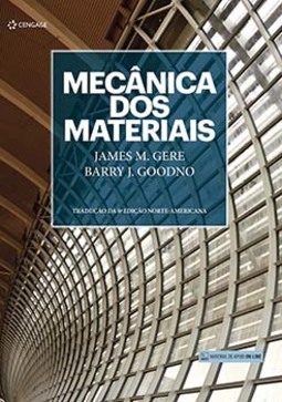Mecânica dos materiais