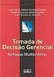 Tomada de Decisão Gerencial
