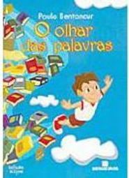 O Olhar das Palavras