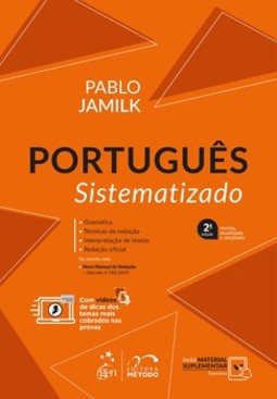 Português sistematizado