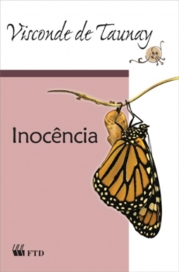Inocência