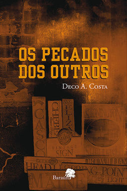 Os pecados dos outros