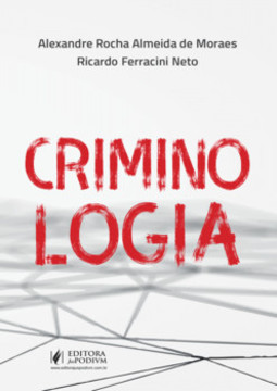 Criminologia