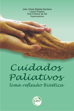 Cuidados paliativos: uma reflexão bioética