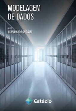 Modelagem de dados