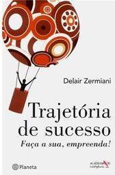Trajetória de Sucesso