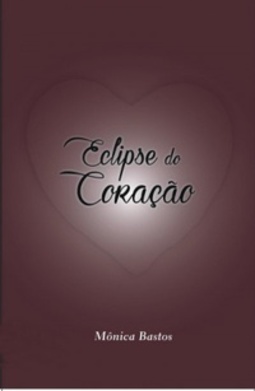 Eclipse do Coração