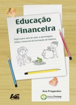 Educação Financeira