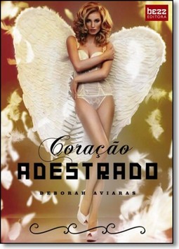 Coracao Adestrado