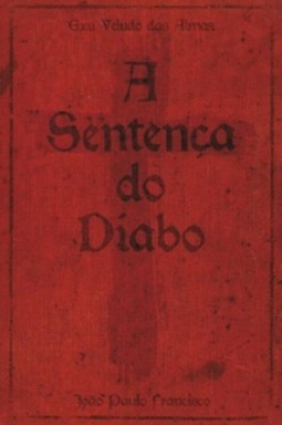A SENTENÇA DO DIABO (1 #80)