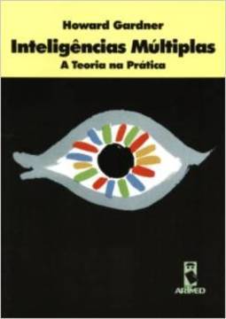 Inteligências Múltiplas: a Teoria na Prática