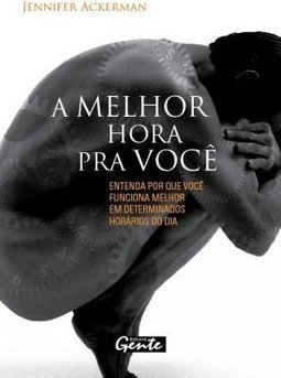 A Melhor Hora Pra Você