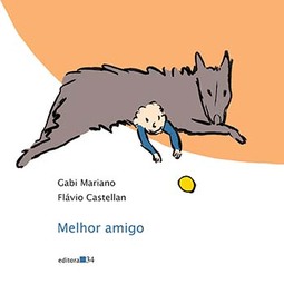 Melhor amigo