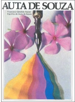 Auta de Souza