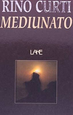 Mediunato