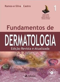 Fundamentos de dermatologia