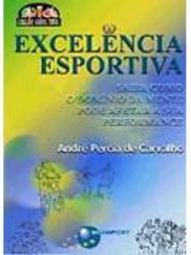 Excelência Esportiva