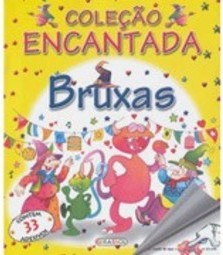 Bruxas