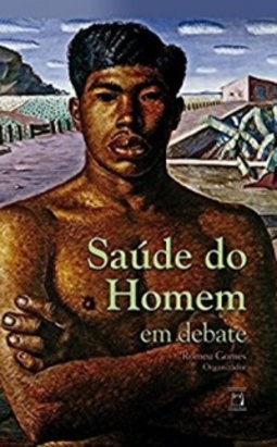 Saúde do Homem em debate
