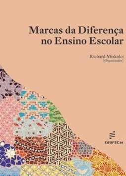 Marcas da diferença no ensino escolar